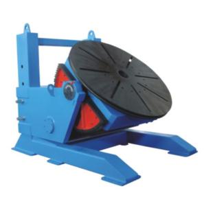 Import Welding positioner from chinese wholesale supplier and manufacturer