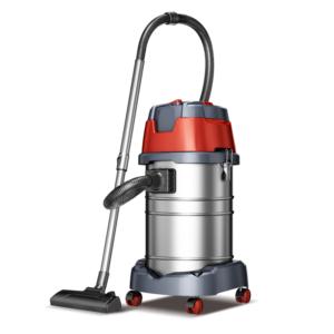 Import Wet & Dry Vacuum Cleaner from chinese wholesale supplier and manufacturer