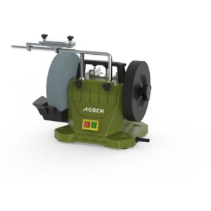 Import Wet Sharpener from chinese wholesale supplier and manufacturer