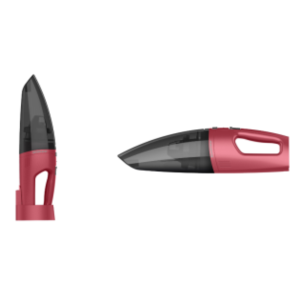 Import wet&dry handheld vacuum cleaner from chinese wholesale supplier and manufacturer