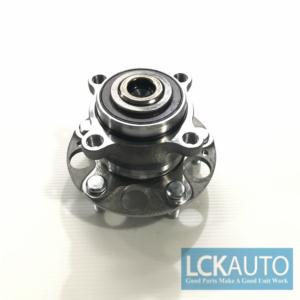 Import Wheel Hub Bearing from chinese wholesale supplier and manufacturer