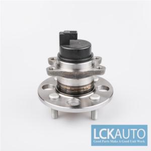 Import Wheel Hub Bearing from chinese wholesale supplier and manufacturer