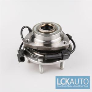 Import Wheel Hub Bearing from chinese wholesale supplier and manufacturer