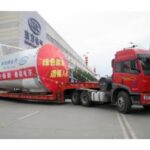 Import Wind Generator from chinese wholesale supplier and manufacturer