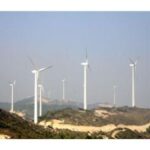 Import Wind Generator from chinese wholesale supplier and manufacturer
