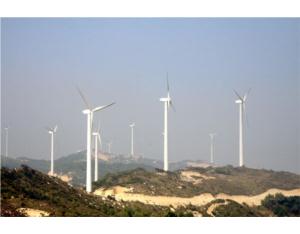 Import Wind Generator from chinese wholesale supplier and manufacturer