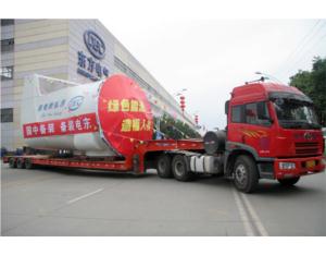 Import Wind Generator from chinese wholesale supplier and manufacturer