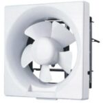 Import Window Ventilator APB-A from chinese wholesale supplier and manufacturer