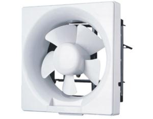 Import Window Ventilator APB-A from chinese wholesale supplier and manufacturer