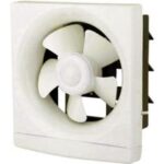 Import Window Ventilator APB-B from chinese wholesale supplier and manufacturer