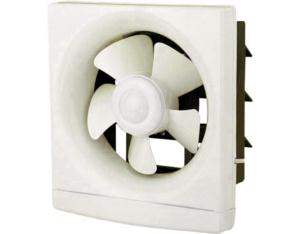 Import Window Ventilator APB-B from chinese wholesale supplier and manufacturer