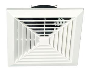 Import Window Ventilator APT-A from chinese wholesale supplier and manufacturer