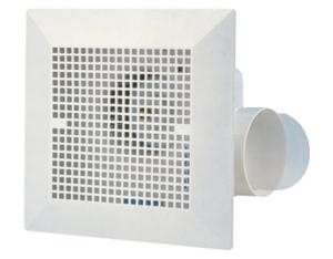 Import Window Ventilator BPT-B2 from chinese wholesale supplier and manufacturer