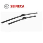 Import WIPER BLADE FOR AUDI A4L 09-16 from chinese wholesale supplier and manufacturer