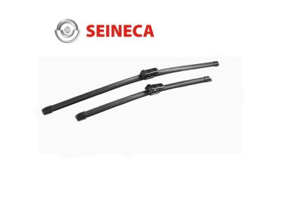 Import WIPER BLADE FOR AUDI A4L 09-16 from chinese wholesale supplier and manufacturer