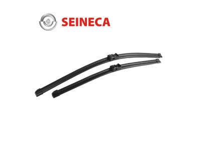 Import WIPER BLADE FOR BMW X3 11-16 from chinese wholesale supplier and manufacturer