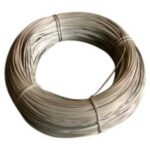 Import Wire from chinese wholesale supplier and manufacturer