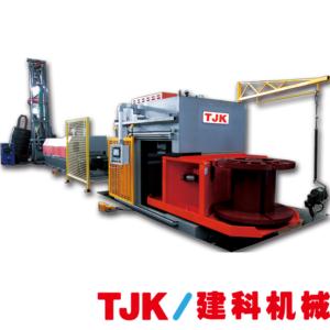 Import Wire Cold Rolling Machine LZ- GZBL12 from chinese wholesale supplier and manufacturer