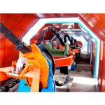 Import Wire rope manufacturing equipment from chinese wholesale supplier and manufacturer
