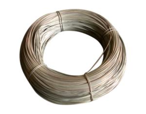 Import Wire from chinese wholesale supplier and manufacturer