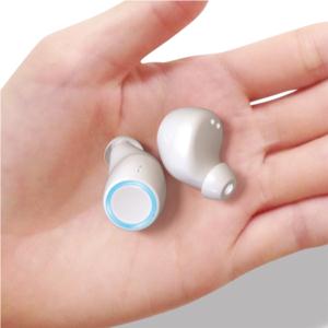 Import Wireless headphones from chinese wholesale supplier and manufacturer