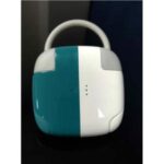 Import Wireless headphones from chinese wholesale supplier and manufacturer