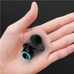 Import Wireless headphones from chinese wholesale supplier and manufacturer