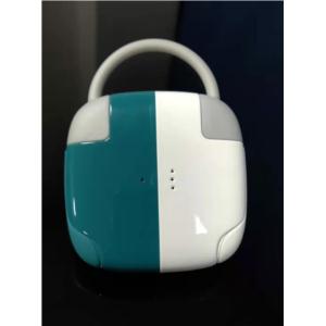 Import Wireless headphones from chinese wholesale supplier and manufacturer