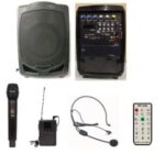 Import wireless PA amplifier from chinese wholesale supplier and manufacturer