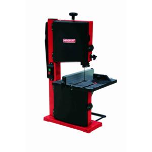 Import WOOD BAND SAW from chinese wholesale supplier and manufacturer