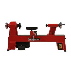 Import WOOD LATHE from chinese wholesale supplier and manufacturer