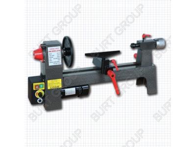 Import wood lathe from chinese wholesale supplier and manufacturer