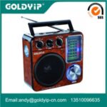 Import wooden usb radio player from chinese wholesale supplier and manufacturer
