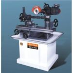 Import Woodworking Machinery from chinese wholesale supplier and manufacturer