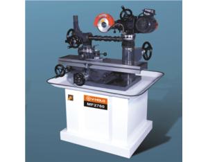 Import Woodworking Machinery from chinese wholesale supplier and manufacturer