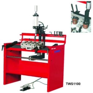 Import Working Station from chinese wholesale supplier and manufacturer