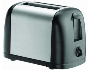 Import WT-101A from chinese wholesale supplier and manufacturer