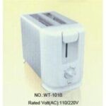 Import WT-101B from chinese wholesale supplier and manufacturer
