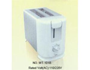 Import WT-101B from chinese wholesale supplier and manufacturer
