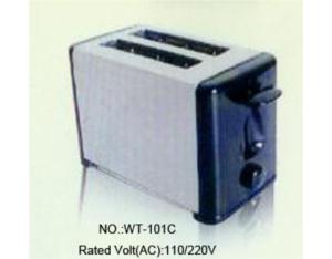 Import WT-101C from chinese wholesale supplier and manufacturer