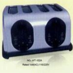 Import WT-102A from chinese wholesale supplier and manufacturer