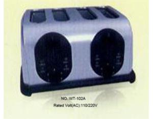 Import WT-102A from chinese wholesale supplier and manufacturer