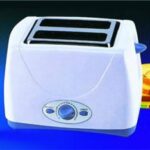 Import WT-103 from chinese wholesale supplier and manufacturer