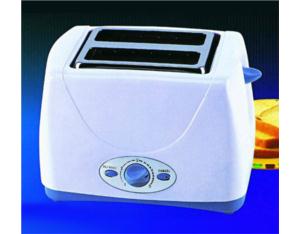 Import WT-103 from chinese wholesale supplier and manufacturer