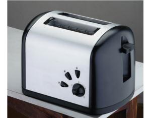 Import WT-104 from chinese wholesale supplier and manufacturer