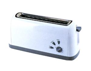 Import WT-201 from chinese wholesale supplier and manufacturer