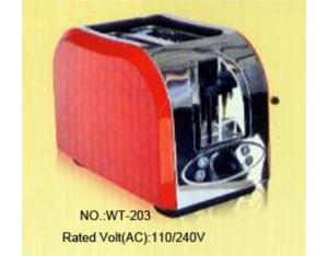 Import WT-203 from chinese wholesale supplier and manufacturer