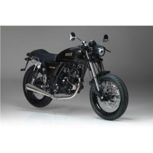 Import XF125R-C from chinese wholesale supplier and manufacturer