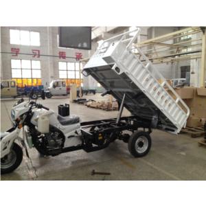 Import XF150ZH-D FORCED WATER COOLED from chinese wholesale supplier and manufacturer