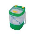 Import XPB15-158B from chinese wholesale supplier and manufacturer